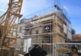 Baugeschäft Zadro GmbH